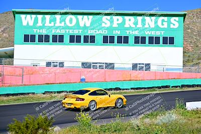 media/Mar-20-2024-Open Track Racing (Wed) [[b71cf400c7]]/Blue Group/Session 2 (Turns 3 and 4a)/